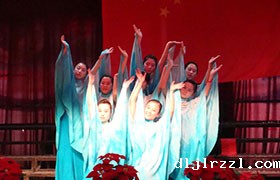 taptap点点亚洲体育