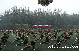 taptap点点亚洲体育