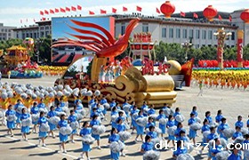 taptap点点app苹果下载参加国庆活动 