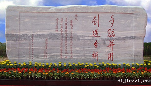 60b5e408dafe8.jpg 6019211d92b4a.jpg