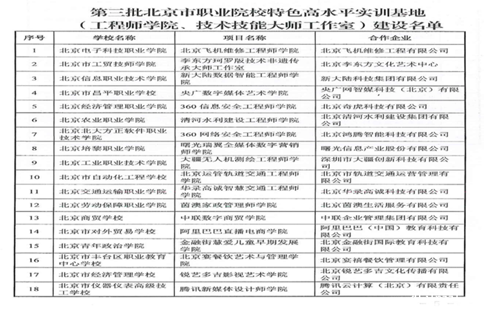 61d83c7b50e05.png 图片2_副本.png