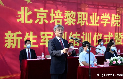 6324215f915bc.jpg IMG_9096_副本.jpg