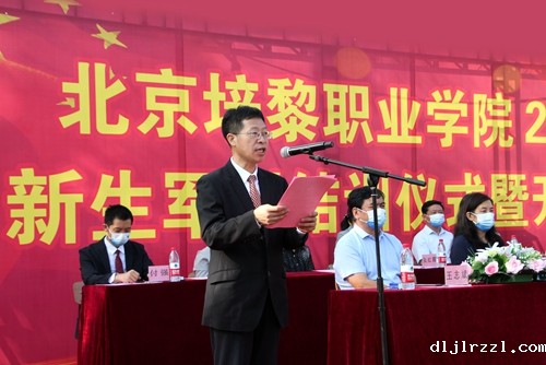 632421e3f02be.jpg IMG_9038_副本.jpg