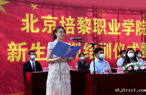 6324229d36c19.jpg IMG_9144_副本.jpg