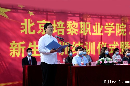 6324231c21f92.jpg IMG_9183_副本.jpg