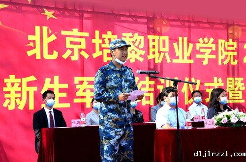 632423bd39d4b.jpg IMG_9190_副本.jpg