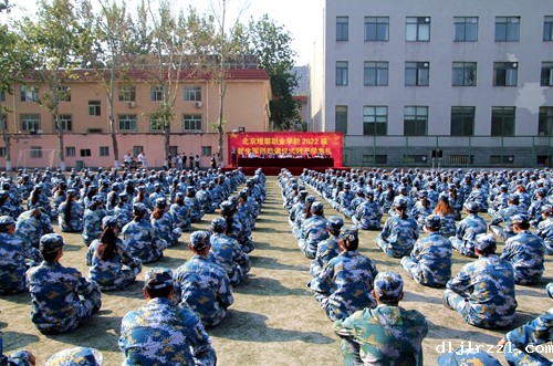 63242472178f3.jpg IMG_9117_副本.jpg