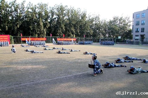 63259f67426ce.jpg 3.jpg