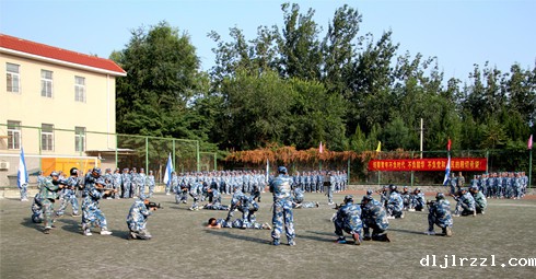 63259f8927c19.jpg 4.jpg