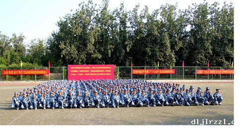 63259fad77a6f.jpg 5.jpg