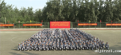 63259fcd916fd.png 6.png