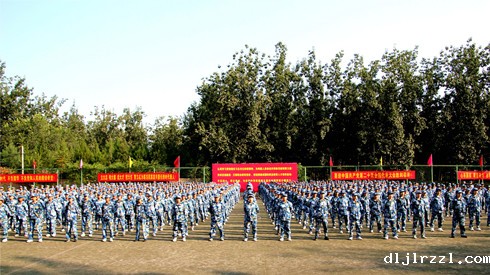 6325a041bd397.jpg 8.jpg