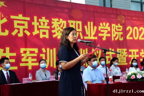 6325a0697f756.jpg 9.jpg