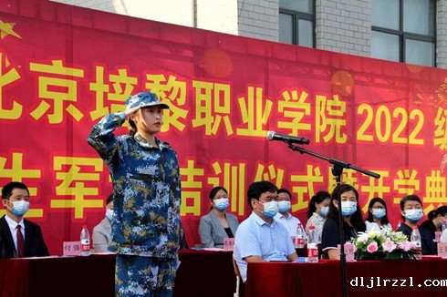 6325a09ee85a1.jpg 10.jpg