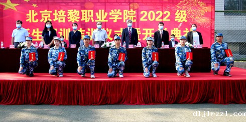 6325a0ce7f698.jpg 11.jpg