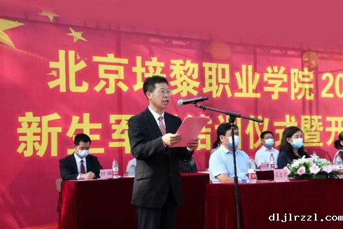 6325a0fd7ad3b.jpg 12.jpg