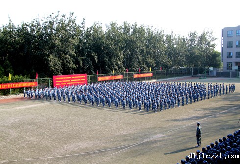 6325a1416bcc8.jpg 13.jpg