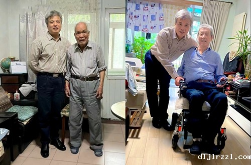 633a7911516e7.jpg 86725e4c68323d5c75fc408944c6afb_conew3_副本.jpg