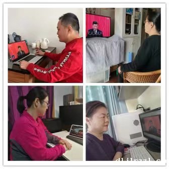 634ca92091946.jpg 103234f794b69e1d23b0f8825236ed6.jpg