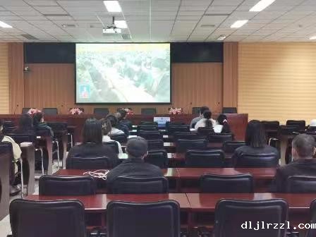 634caa208e2de.jpg 841037c7232bad67d400a0a10867ef8.jpg