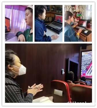 634caaac4ac76.jpg 87987b356b4182d0cfd110583db2c8e.jpg