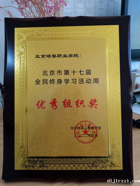 634cef4e413ce.png 67a42b79a66569a77d475a50d25f316.png