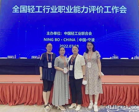 634e4e446c545.jpg 2.jpg