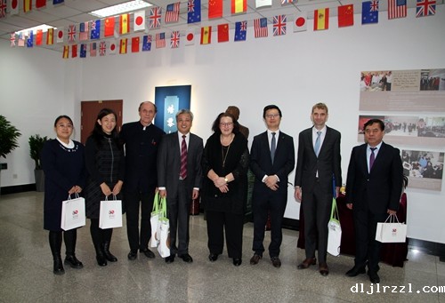 63511ed5bcd2c.jpg IMG_9717_副本.jpg