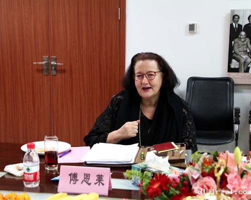 63511f6a3c4d4.jpg IMG_9589_副本.jpg