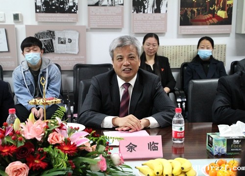 635121a82a7fc.jpg IMG_9631_副本.jpg