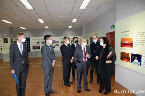 635122b82aee6.jpg IMG_9463_副本.jpg