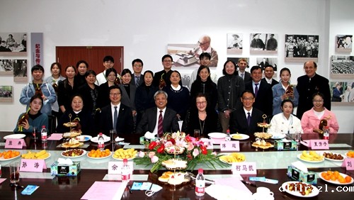 63512319f27a1.jpg IMG_9719_副本.jpg