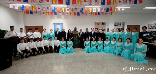 635123b3106c9.jpg 微信图片_20221020124257_副本.jpg