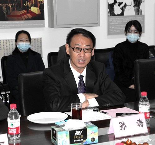 63514e2012266.jpg IMG_9518_副本.jpg