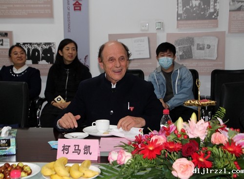 6355f531d890b.jpg IMG_9666_副本.jpg