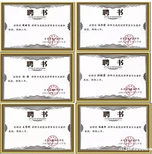 635640b992351.jpg 微信图片_20221023222426.jpg