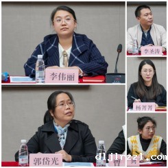 6356413c5d069.jpg 微信图片_20221023223712.jpg