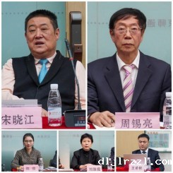 6356414464082.jpg 微信图片_20221023223738.jpg