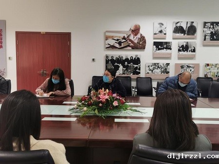 635ceca3eba52.jpg 3.jpg