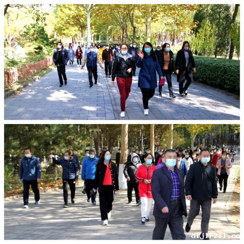 63622e003d38f.jpg 2.jpg