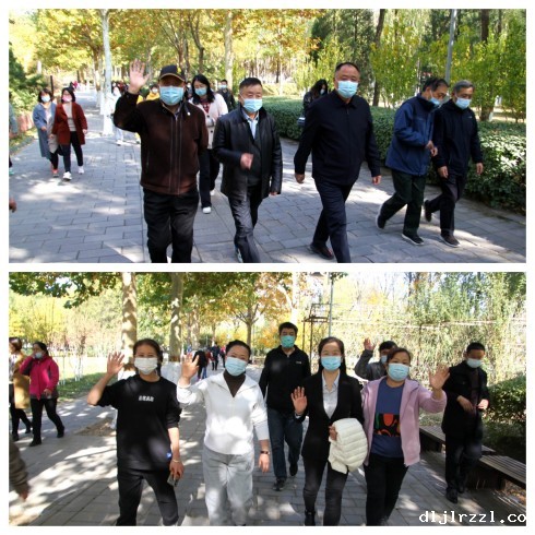 63622e413513a.jpg 未命名.jpg