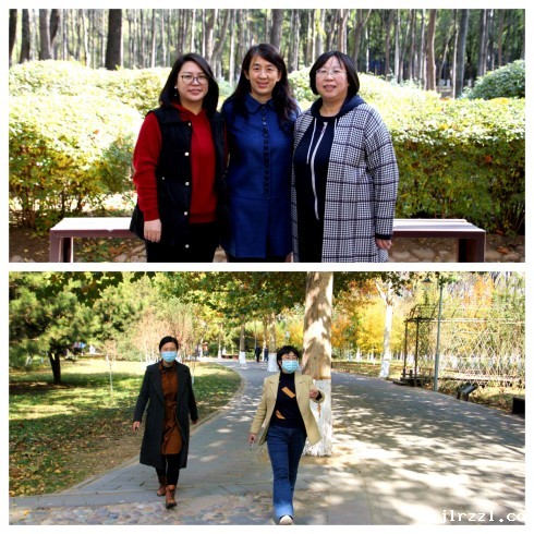 63622e65e297c.jpg 5.jpg