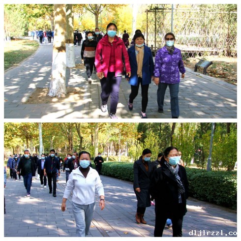 63622ea5d5179.jpg 3.jpg