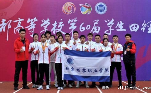 6364b3d8f3e1d.jpg 1.jpg