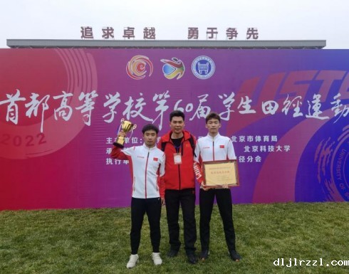 6364b3feea651.jpg 4.jpg