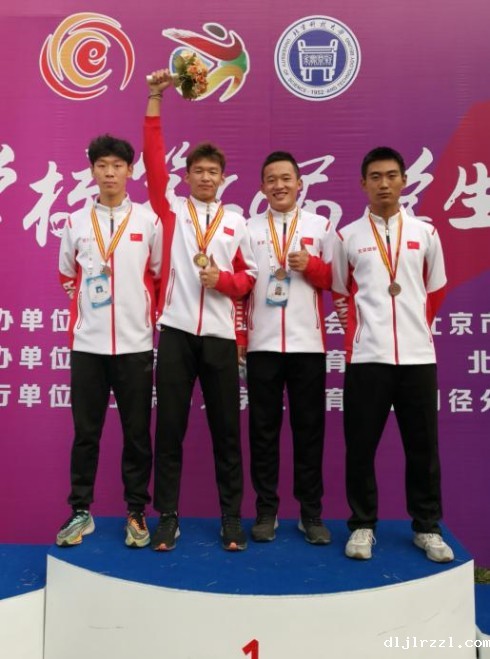 6364b4280ae5b.jpg 2.jpg