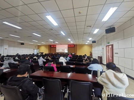 6368bbe9c855d.jpg 33333.jpg