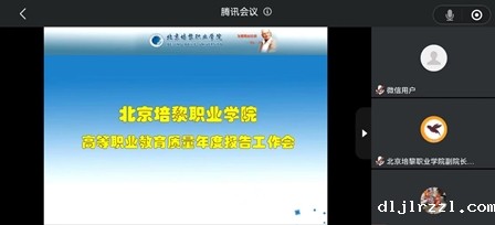 637ad790a17e3.jpg 904a35ec86adc12c8f2c830034a2c63.jpg