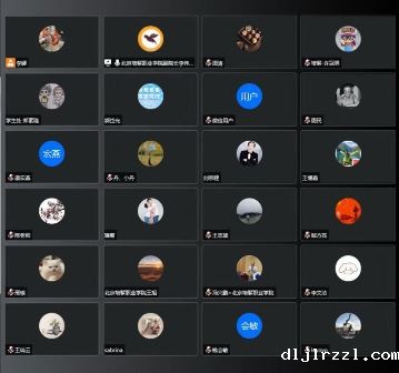 637ad7a31109a.jpg 73b4e23ad0636586f0332244a27bec2.jpg