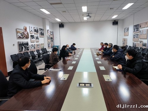 6380389a4a049.jpg 余临院长.jpg